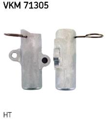 SKF VKM 71305